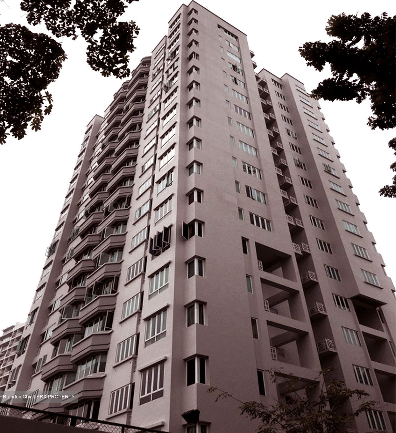 Dunman Place (D15), Apartment #327697951
